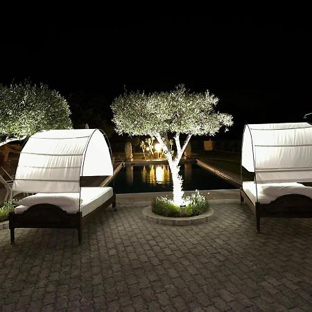 Quinta Da Menina Guest House Vila Real Εξωτερικό φωτογραφία