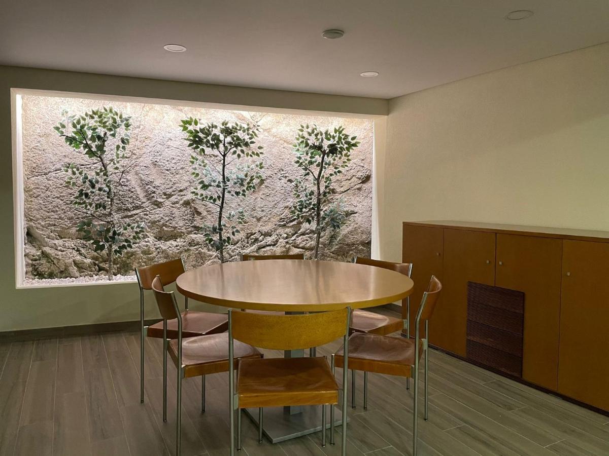 Quinta Da Menina Guest House Vila Real Εξωτερικό φωτογραφία