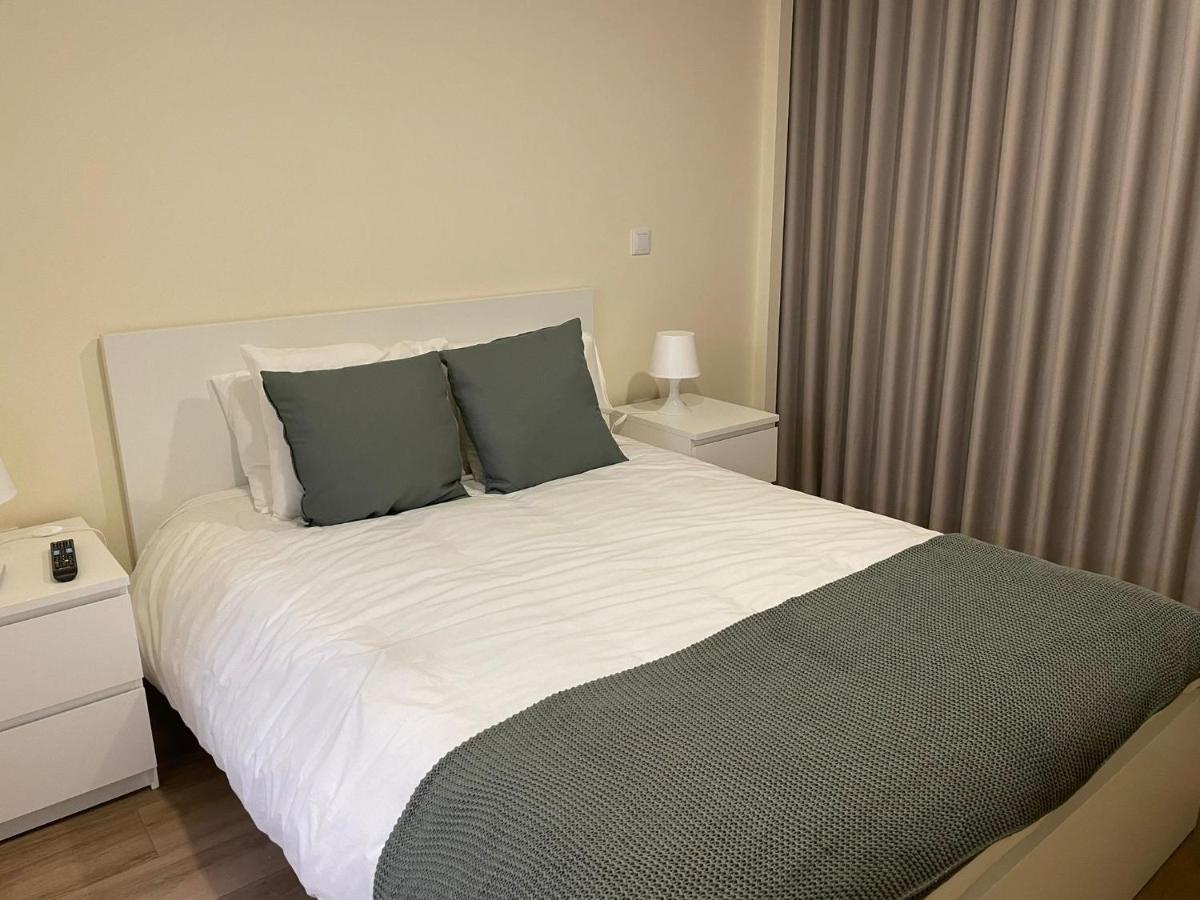 Quinta Da Menina Guest House Vila Real Εξωτερικό φωτογραφία