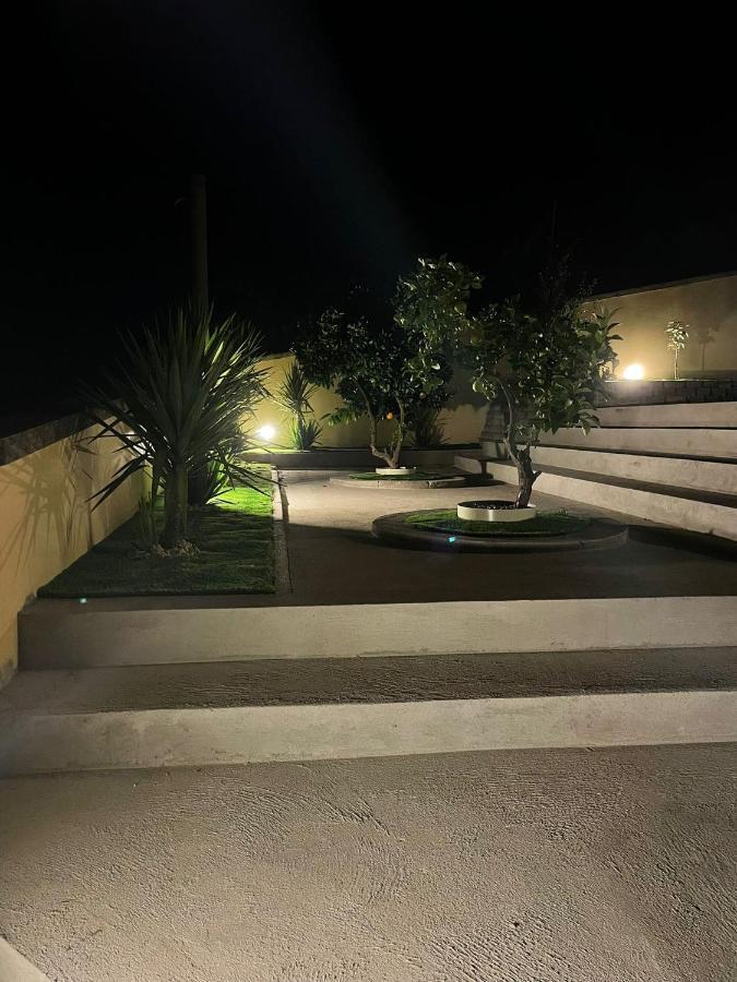 Quinta Da Menina Guest House Vila Real Εξωτερικό φωτογραφία