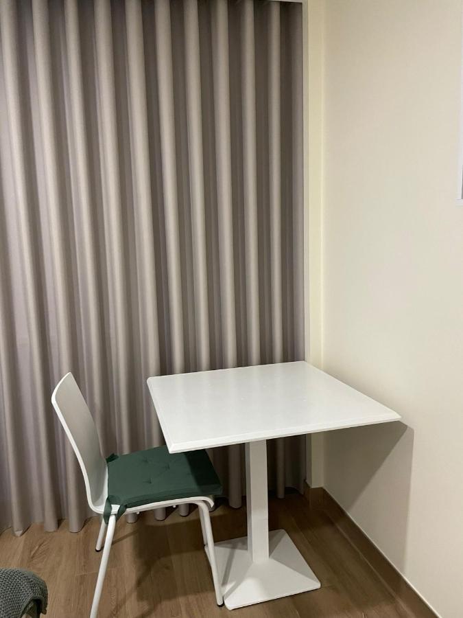 Quinta Da Menina Guest House Vila Real Εξωτερικό φωτογραφία