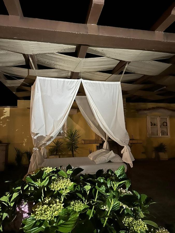 Quinta Da Menina Guest House Vila Real Εξωτερικό φωτογραφία